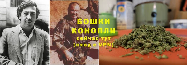 spice Абдулино