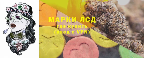 винт Абаза