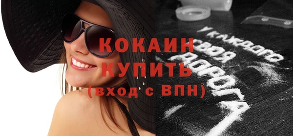 винт Абаза