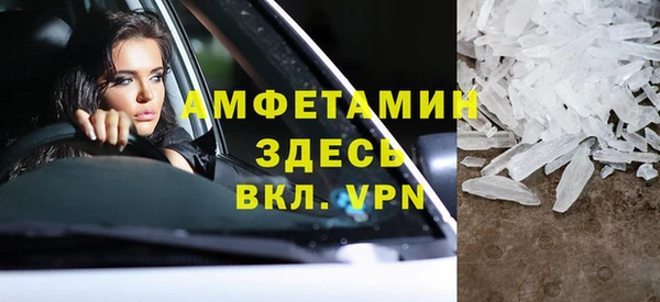 винт Абаза